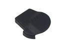 62952400 - RH Cover RH Seat