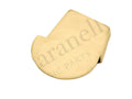 62952404 - RH Cover RH Seat VM3997 Cream