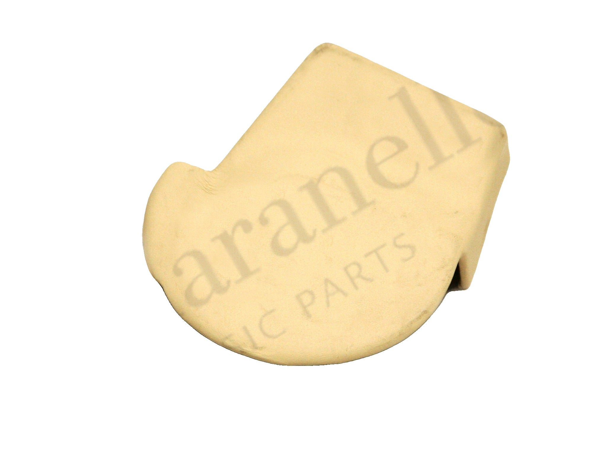 62952404 - RH Cover RH Seat VM3997 Cream