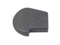 62952700 - LH Cover RH Seat VM8500 Black