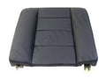 62956200 - RH Rear Seat Back