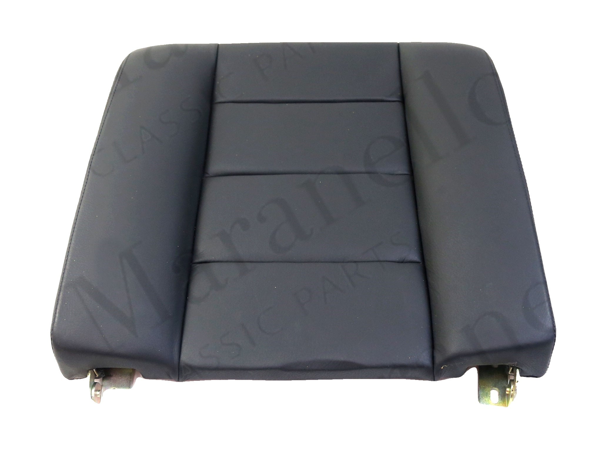 62956200 - RH Rear Seat Back