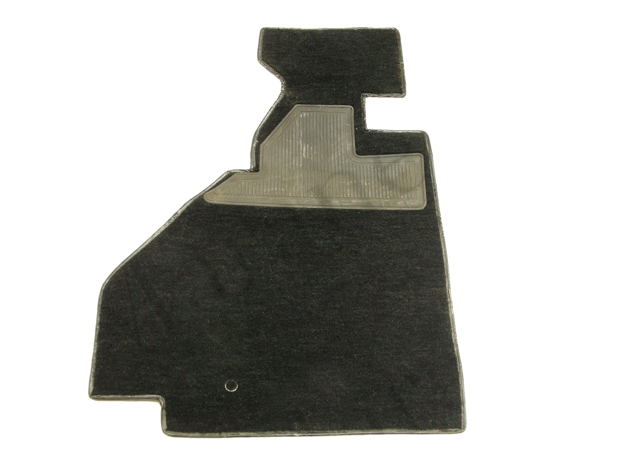 62958890 - Carpet Black