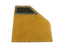 62959196 - Carpet Tan