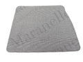 62981400 - RH Grey Roof Lining