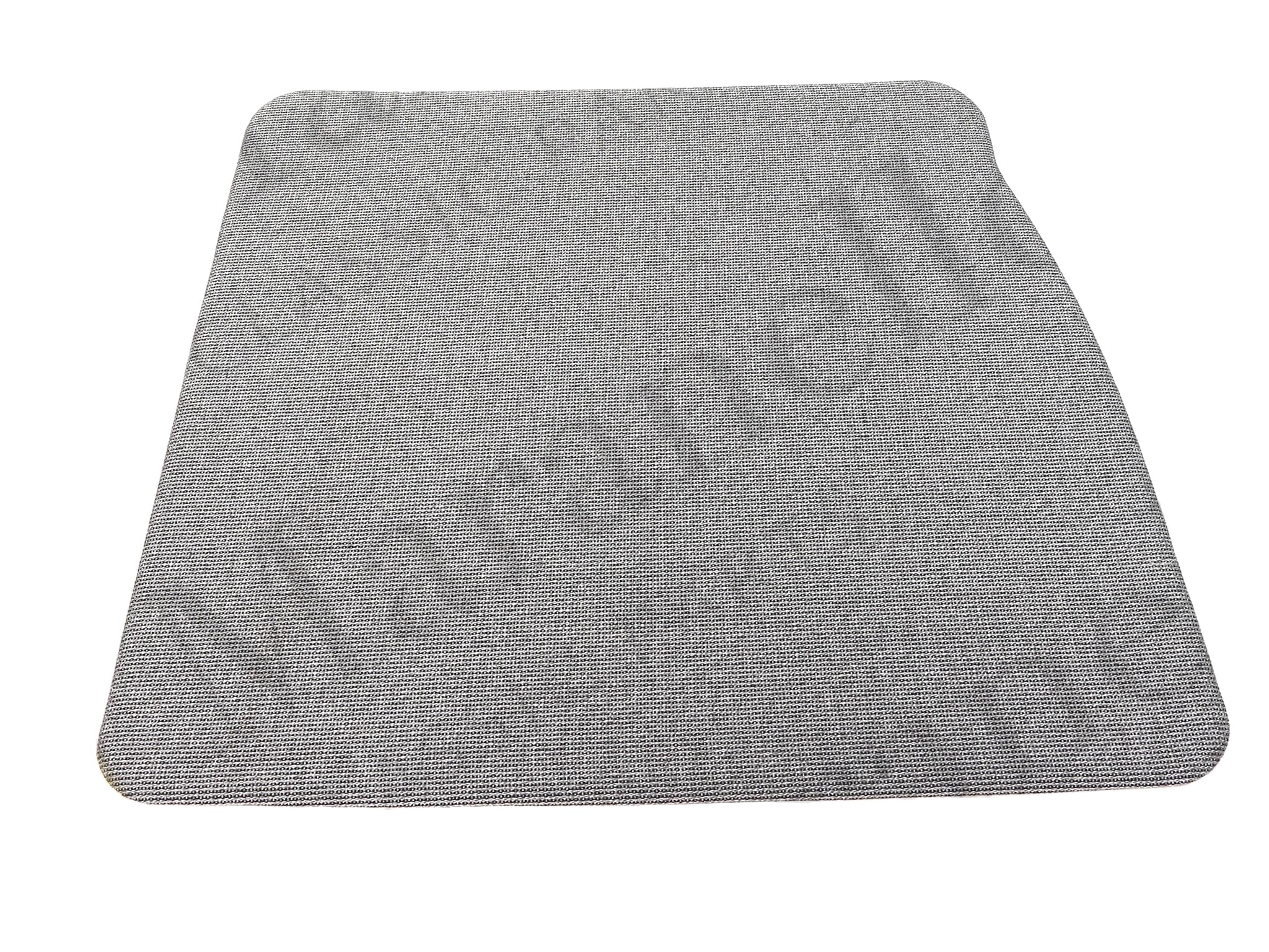 62981400 - RH Grey Roof Lining