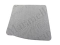 62981500 - LH Grey Roof Lining