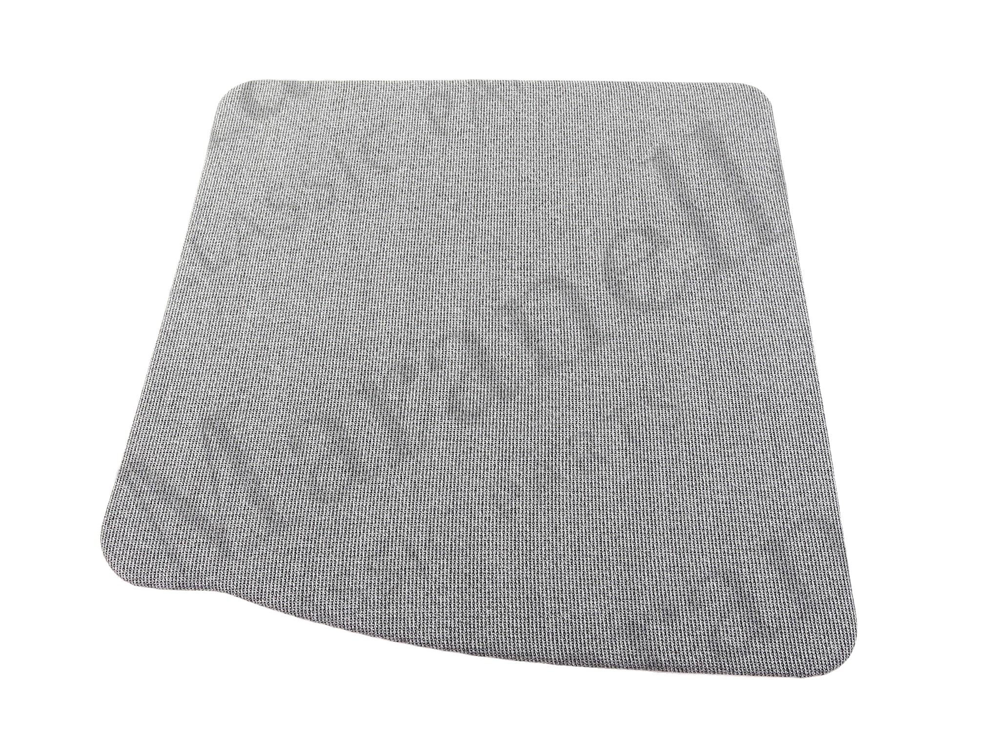 62981500 - LH Grey Roof Lining