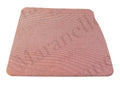 62982000 - RH Red Roof Lining