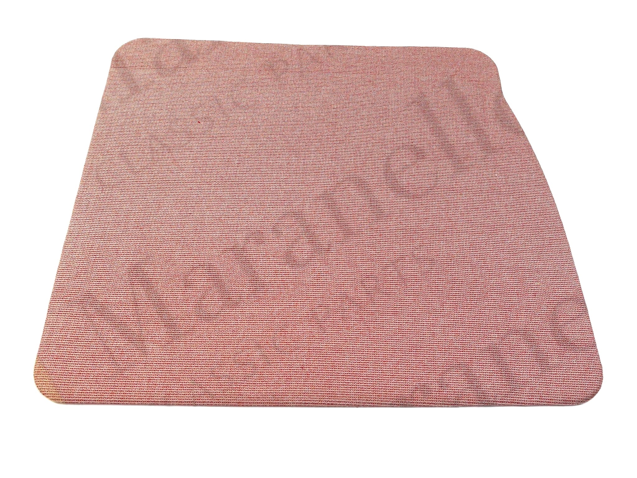 62982000 - RH Red Roof Lining