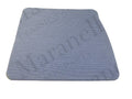 62982300 - LH Blue Roof Lining