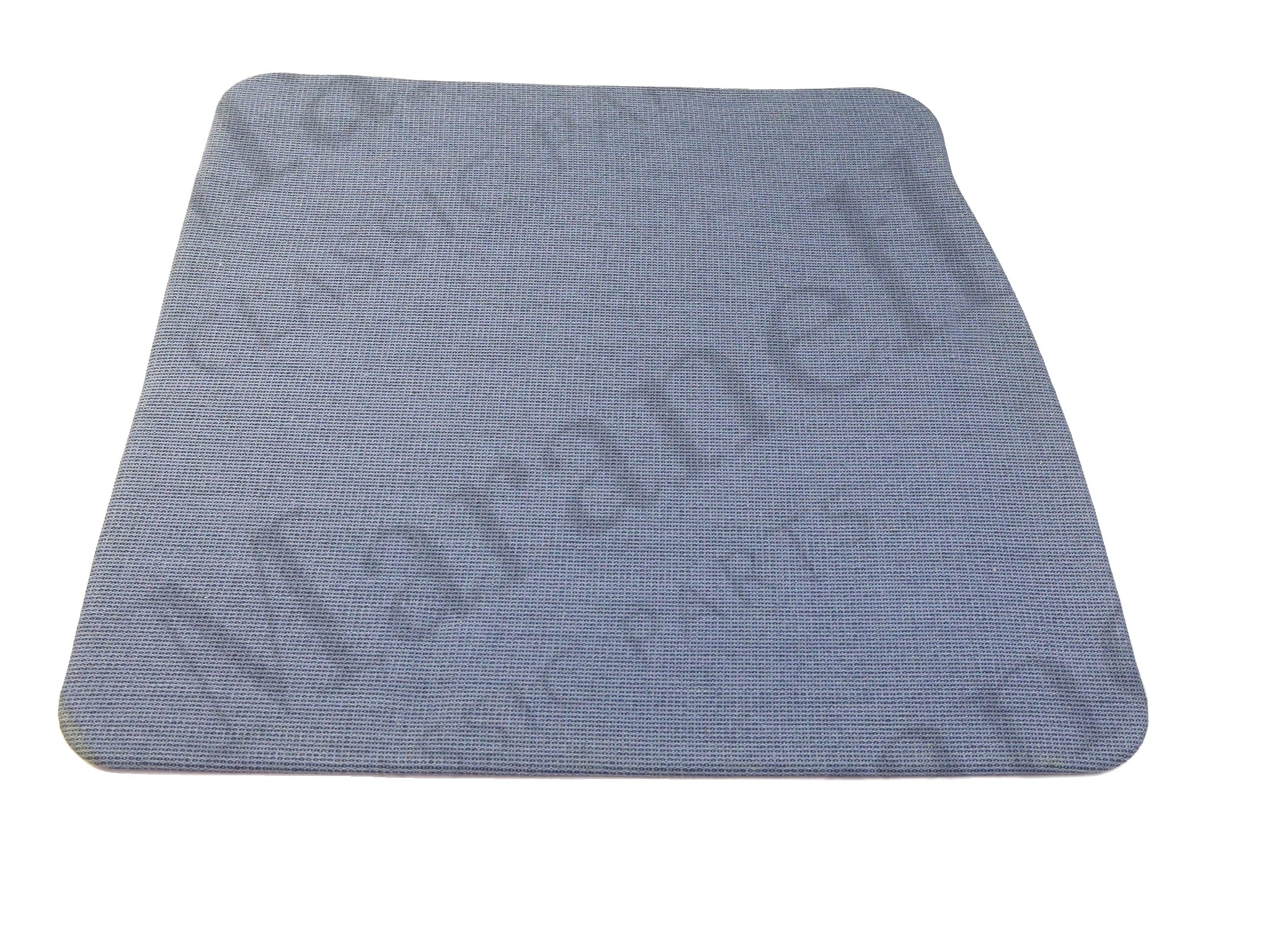 62982300 - LH Blue Roof Lining