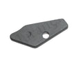 62983412 - LH Inner Pillar