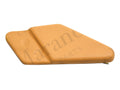 62983505 - Seat Trim In Beige Vm4208