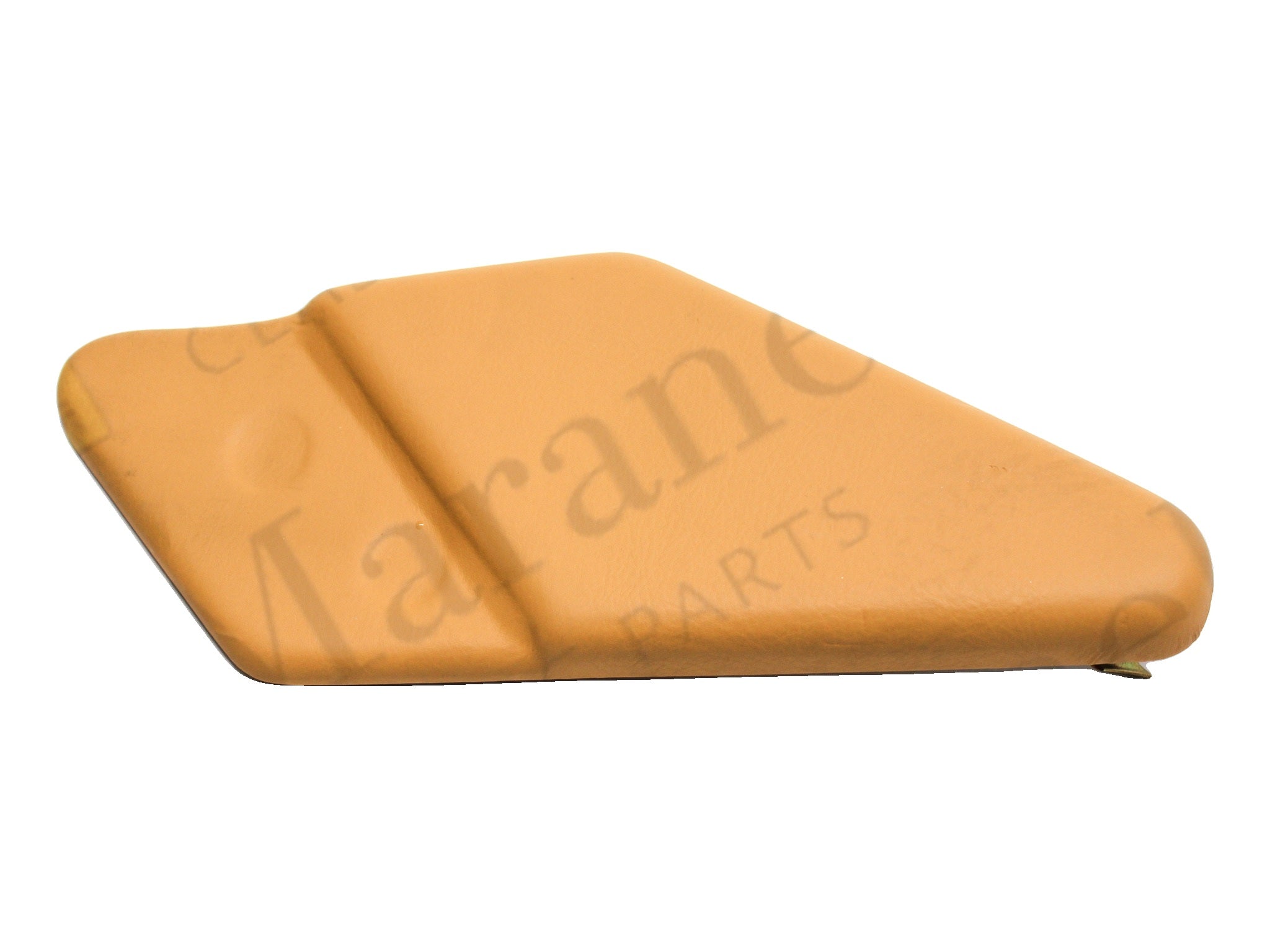62983505 - Seat Trim In Beige Vm4208