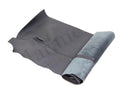 62994800 - Trim In Black