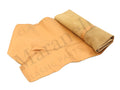 62994805 - Trim In Beige