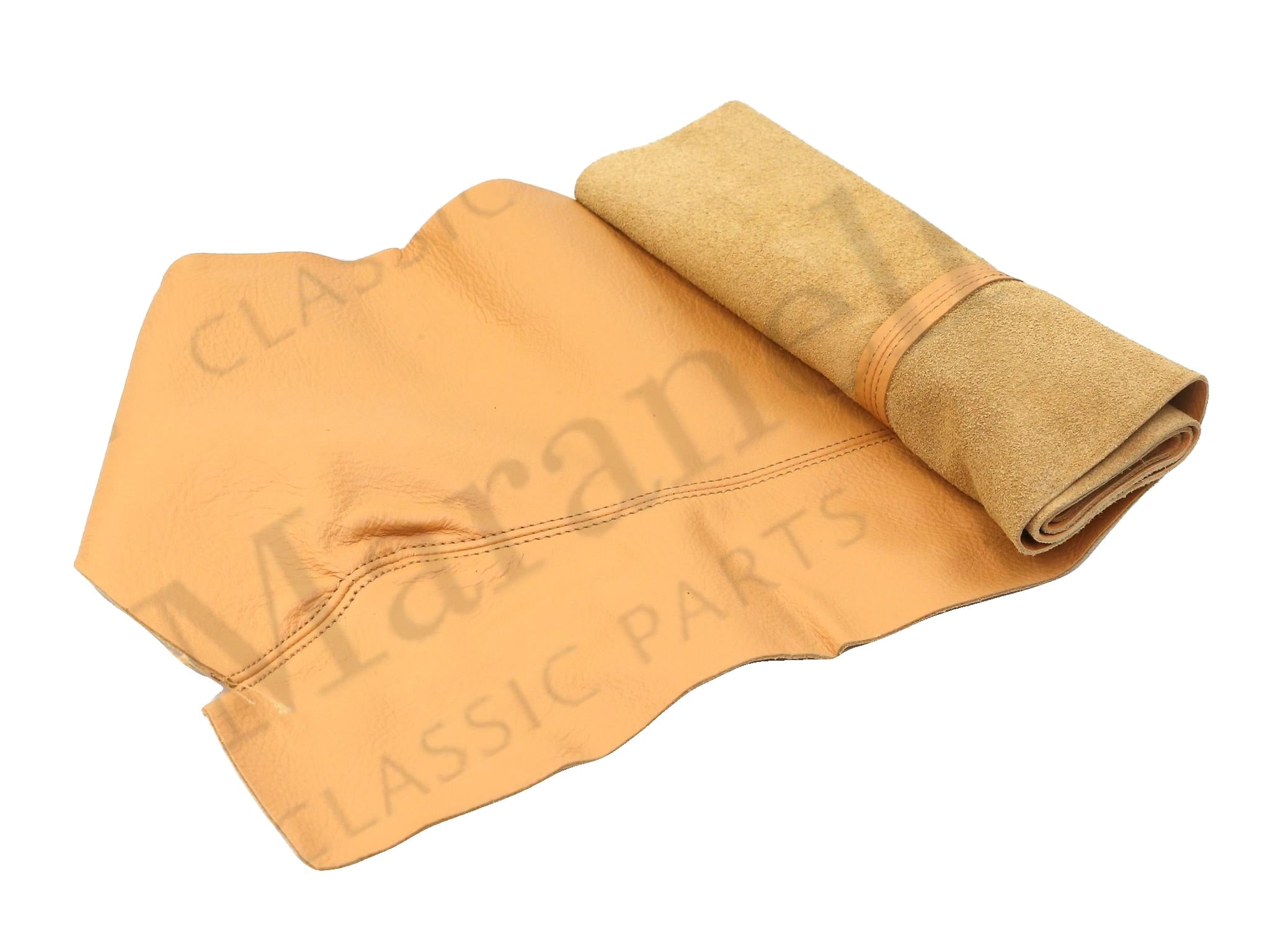 62994805 - Trim In Beige