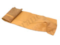 62995205 - RH Trim In Beige