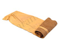 62995305 - LH Trim In Beige