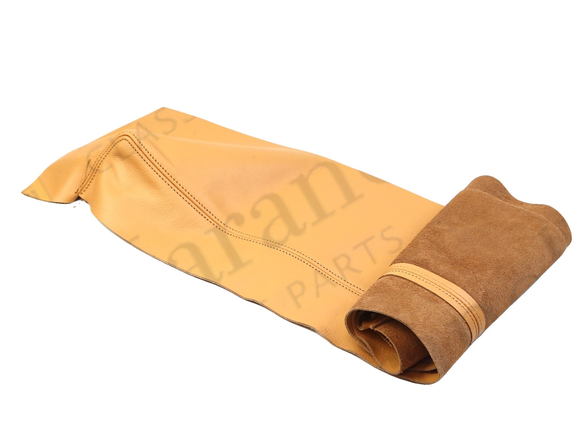 62995305 - LH Trim In Beige
