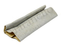 62996304 - Upholstery In Cream