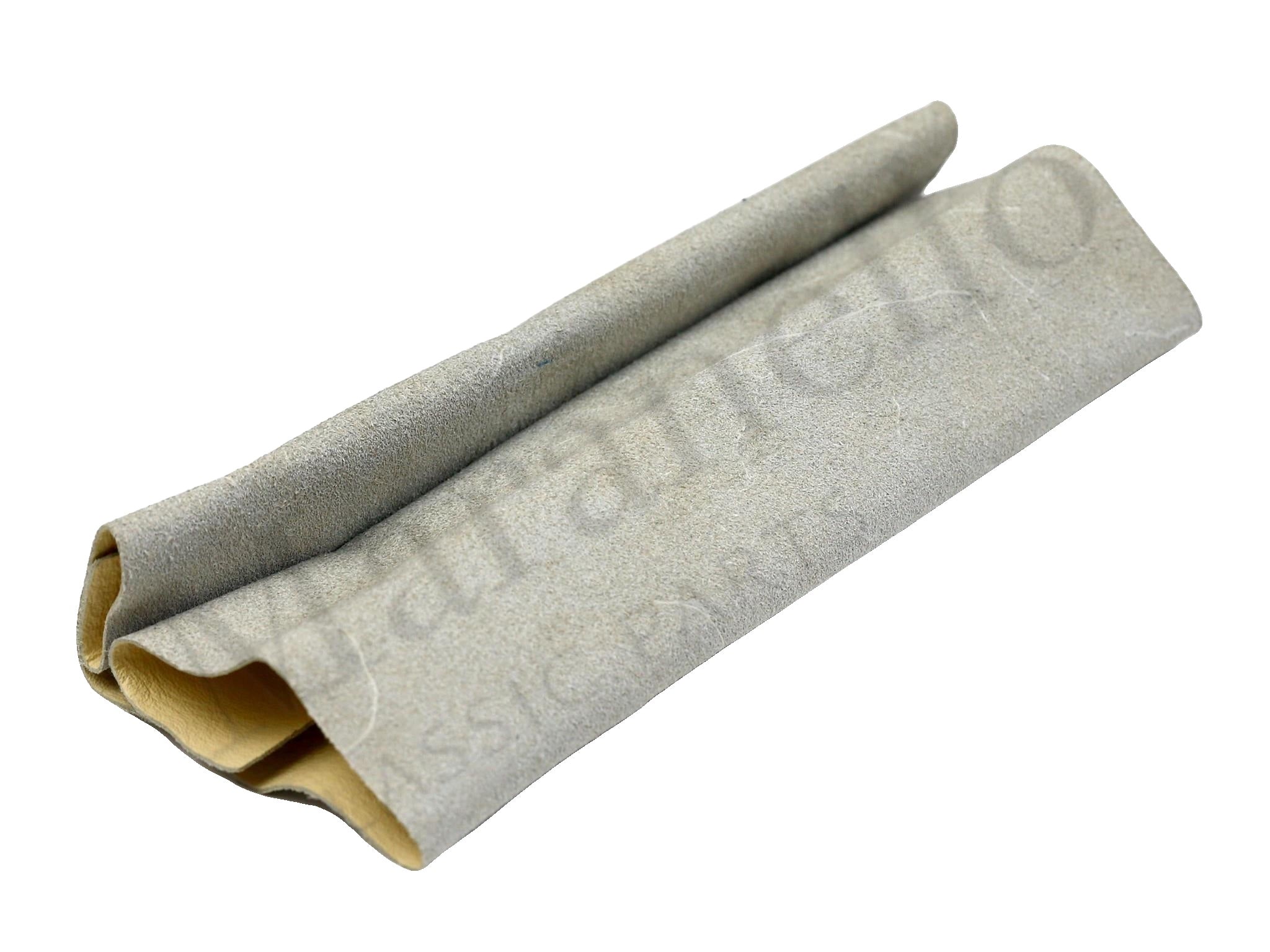 62996304 - Upholstery In Cream