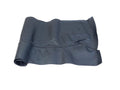 62996900 - Black LH Lower Upholstery