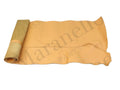 62996905 - LH Upholstery In Beige