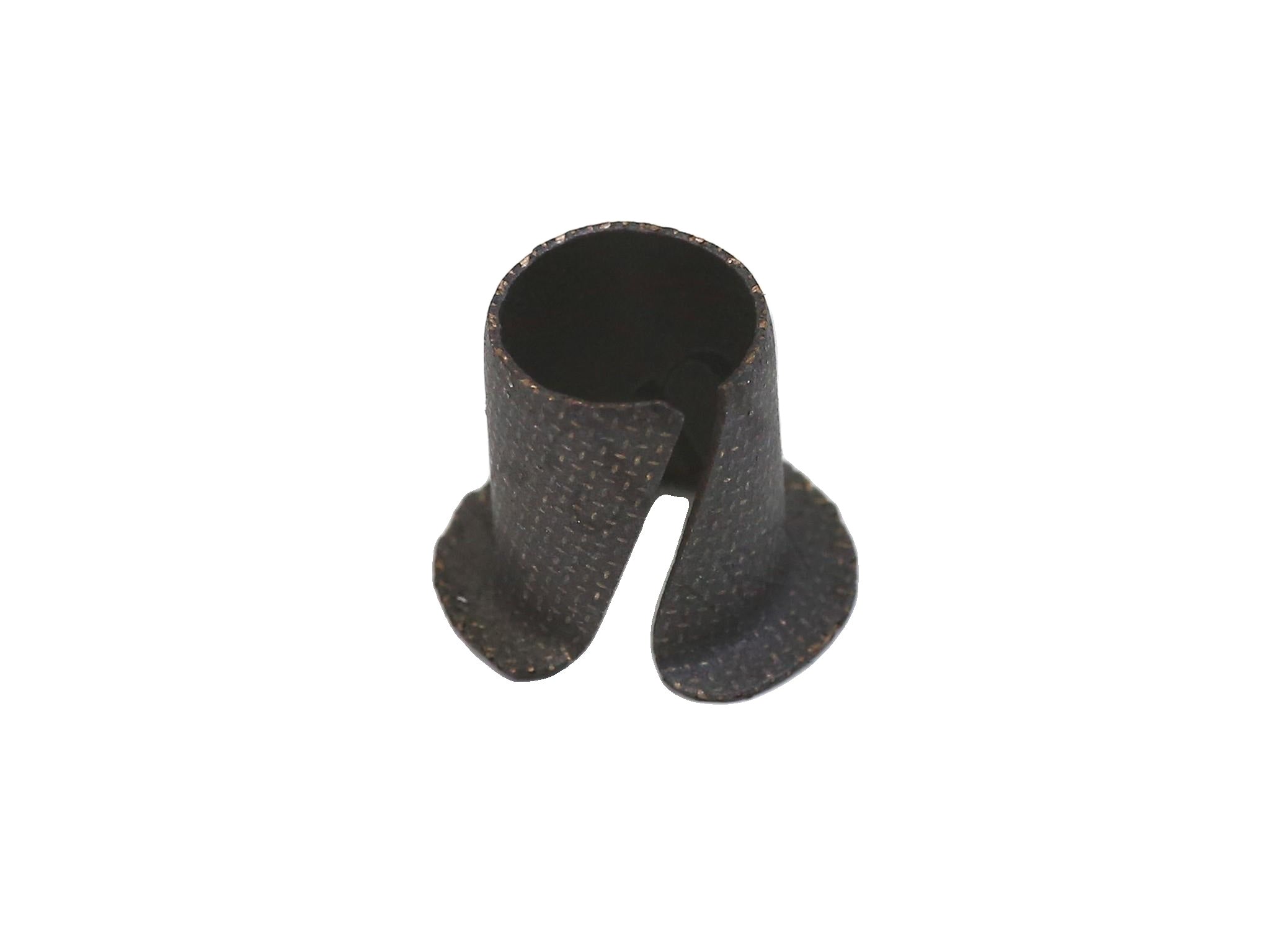 62998000 - Pivot Bush