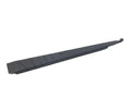 62999400 - RH Moulding In Black Leather