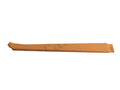 62999405 - RH Moulding In Beige Leather