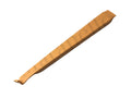 62999705 - LH Moulding In Beige Leather