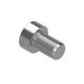 62H1032: Fits John Deere 62H1032 Fitting Plug – Genuine OEM