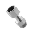 62H1062: Fits John Deere 62H1062 Adapter Fitting – Genuine OEM