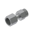 62H1063: Fits John Deere 62H1063 Adapter Fitting – Genuine OEM