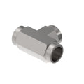 62M1004: Fits John Deere 62M1004 Adapter Fitting – Genuine OEM