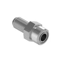 62M1011: Fits John Deere 62M1011 Threadless Fitting – Genuine OEM