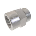 62M1019: Fits John Deere 62M1019 Fitting – Genuine OEM