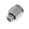 62M1029: Fits John Deere 62M1029 Adapter Fitting – Genuine OEM