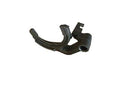 Ford New 1993-1997 Fits Ford / Mercury Escort / Probe / Tracer Fork Gear Shift, Part # F32Z7230A