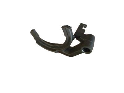Ford New 1993-1997 Fits Ford / Mercury Escort / Probe / Tracer Fork Gear Shift, Part # F32Z7230A