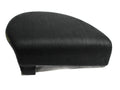 63018412 - RH Inner Back