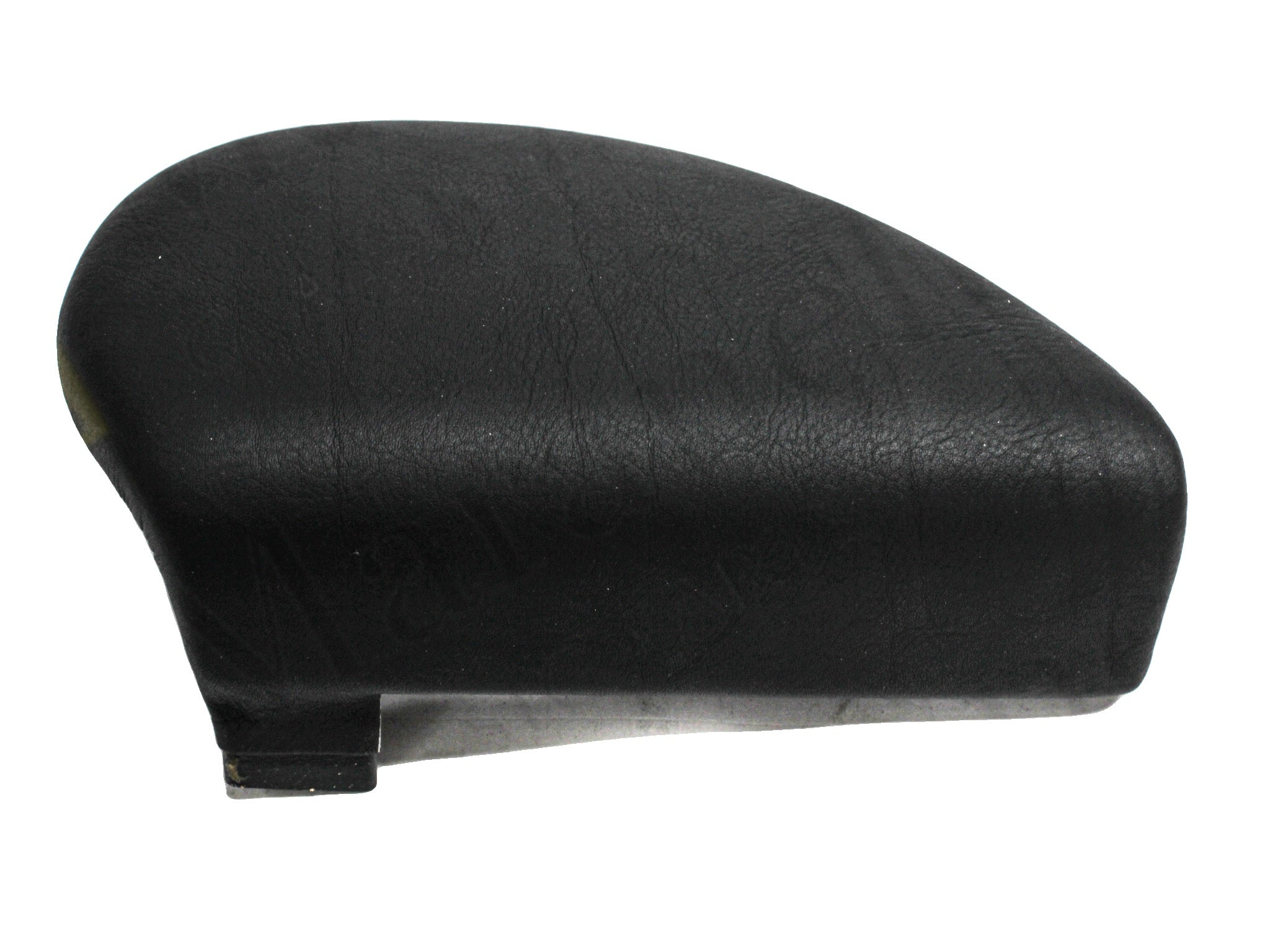 63018412 - RH Inner Back