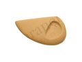 63018505 - Seat Trim In Beige Vm4208