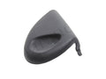 63018512 - LH Outer Back
