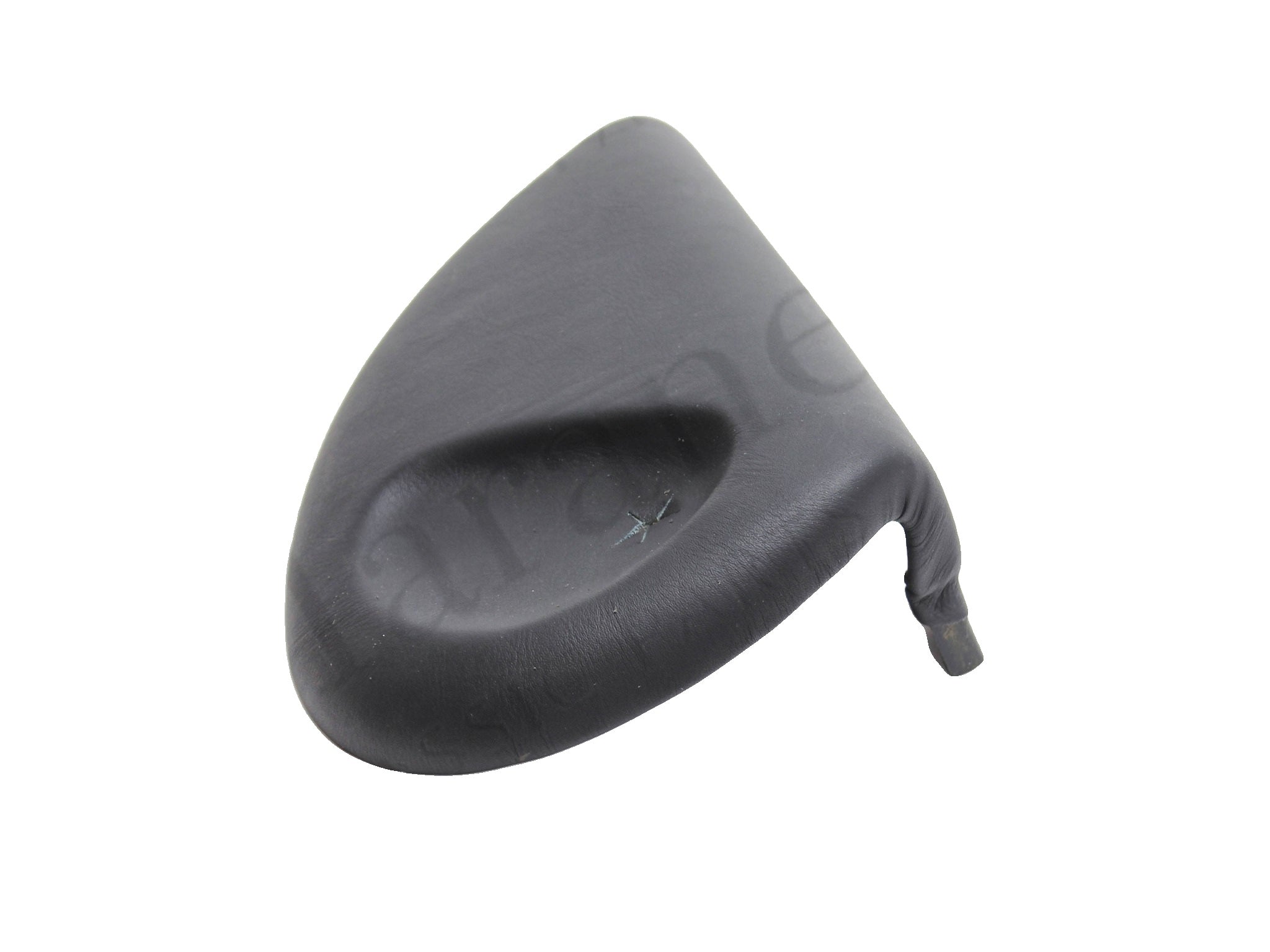 63018512 - LH Outer Back
