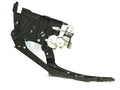 Fits 2010-2015 Lexus IS250C / IS350C Convertible top / roof panel hinge assembly, Part # 6302253010