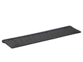 63022800 - Rear Number Plate Holder