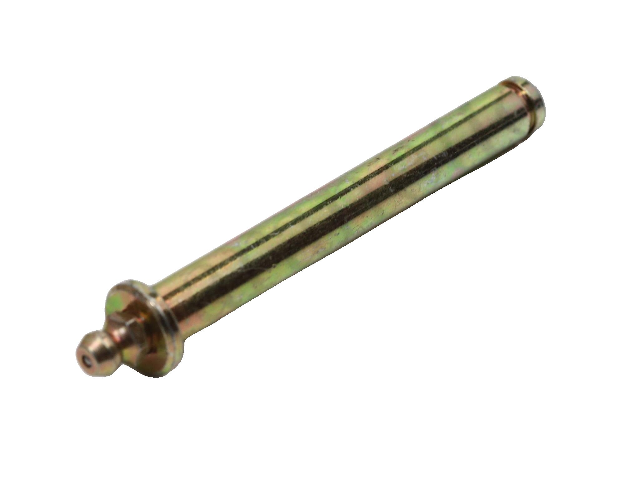 63026200 - Door Hinge Pin